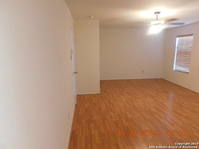 9303 Pacific Maple San Antonio TX 78254