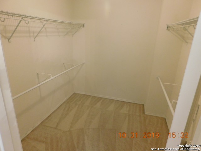 9303 Pacific Maple San Antonio TX 78254