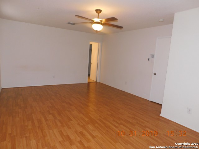 9303 Pacific Maple San Antonio TX 78254