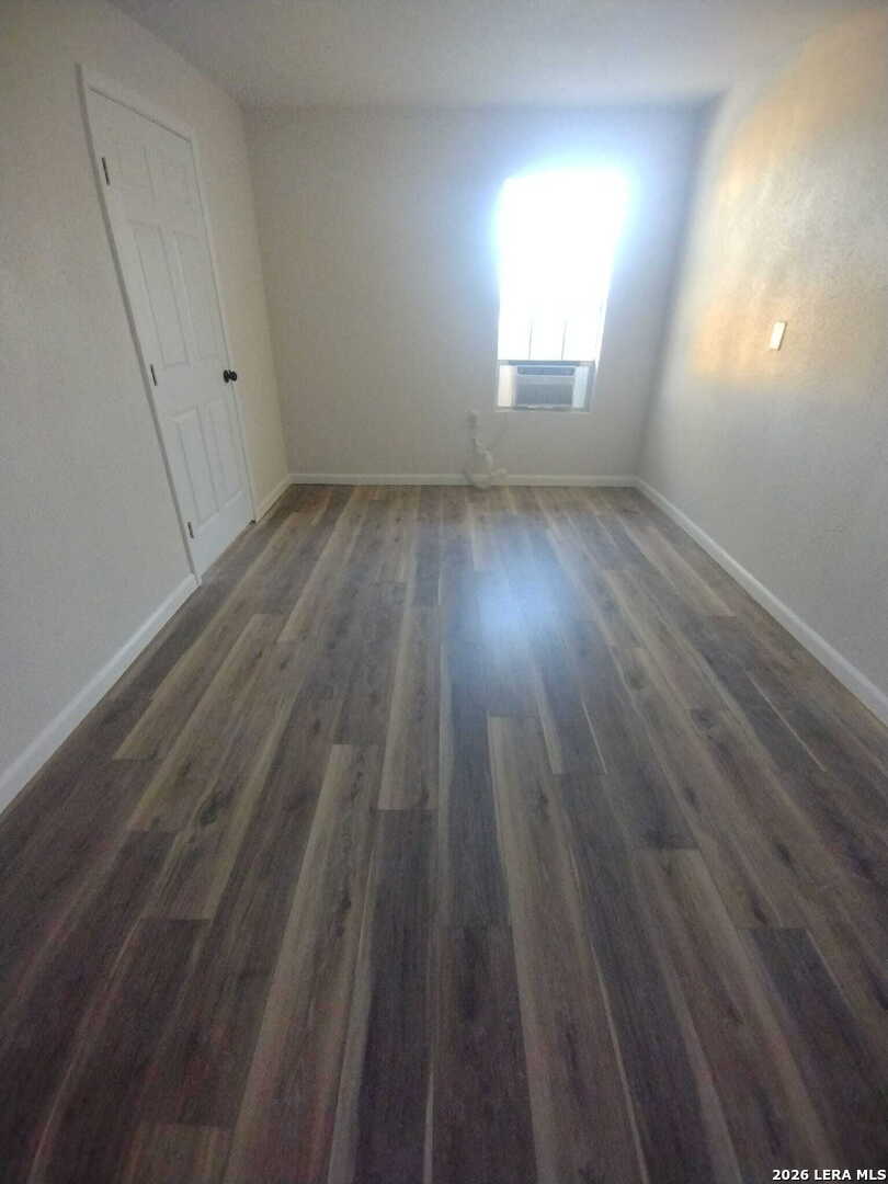 4602 Centralia Drive San Antonio TX 78237