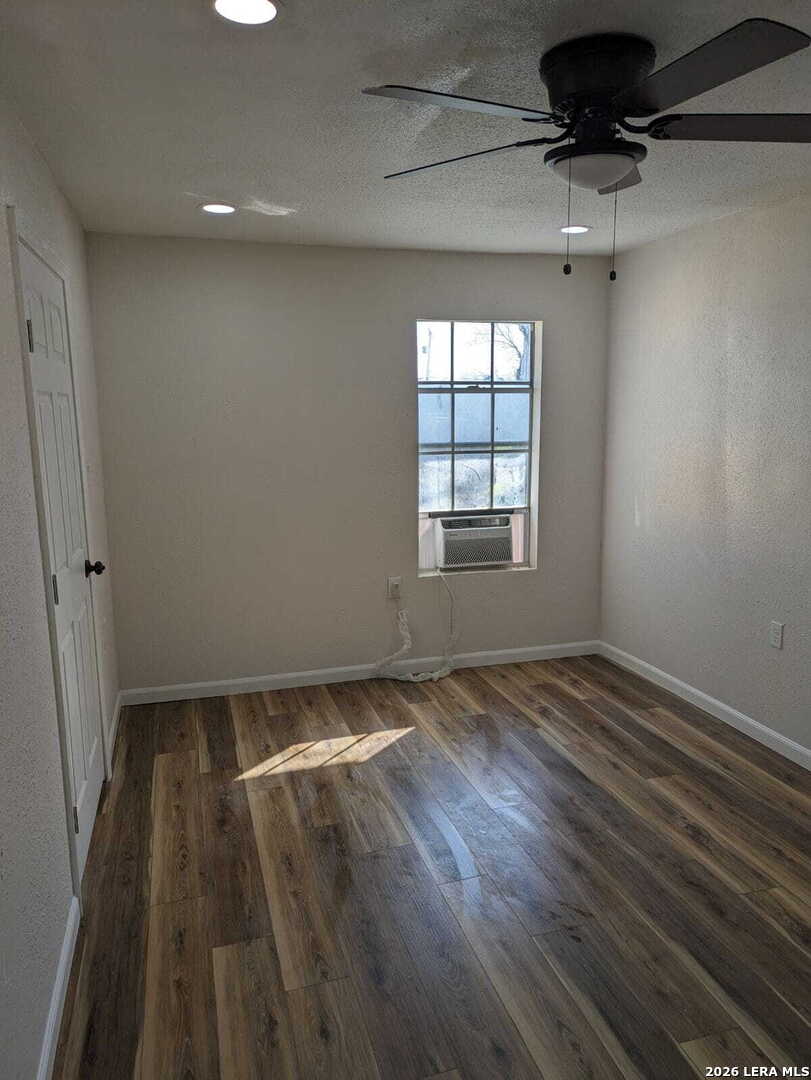 4602 Centralia Drive San Antonio TX 78237