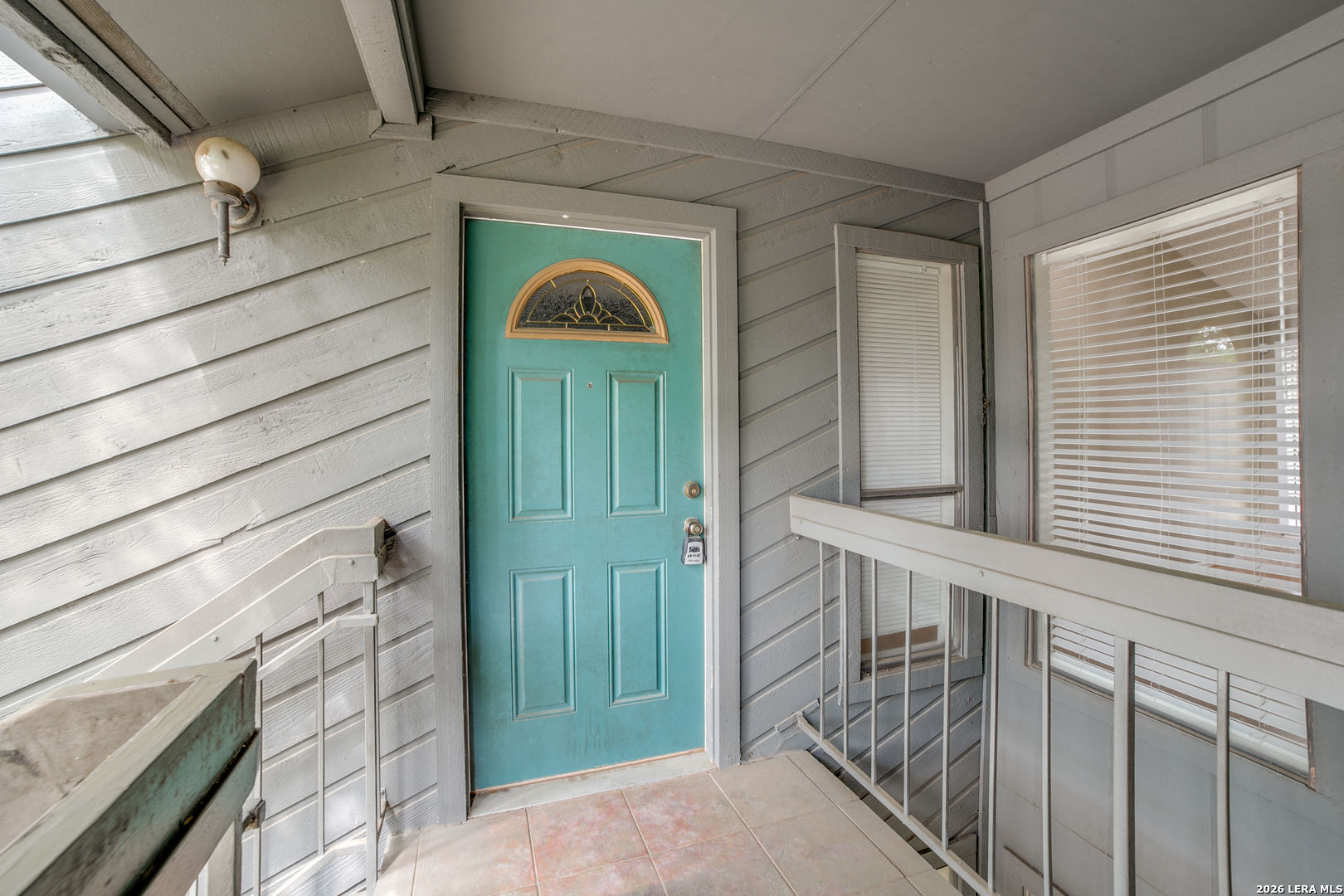 3843 Barrington Street San Antonio TX 78217
