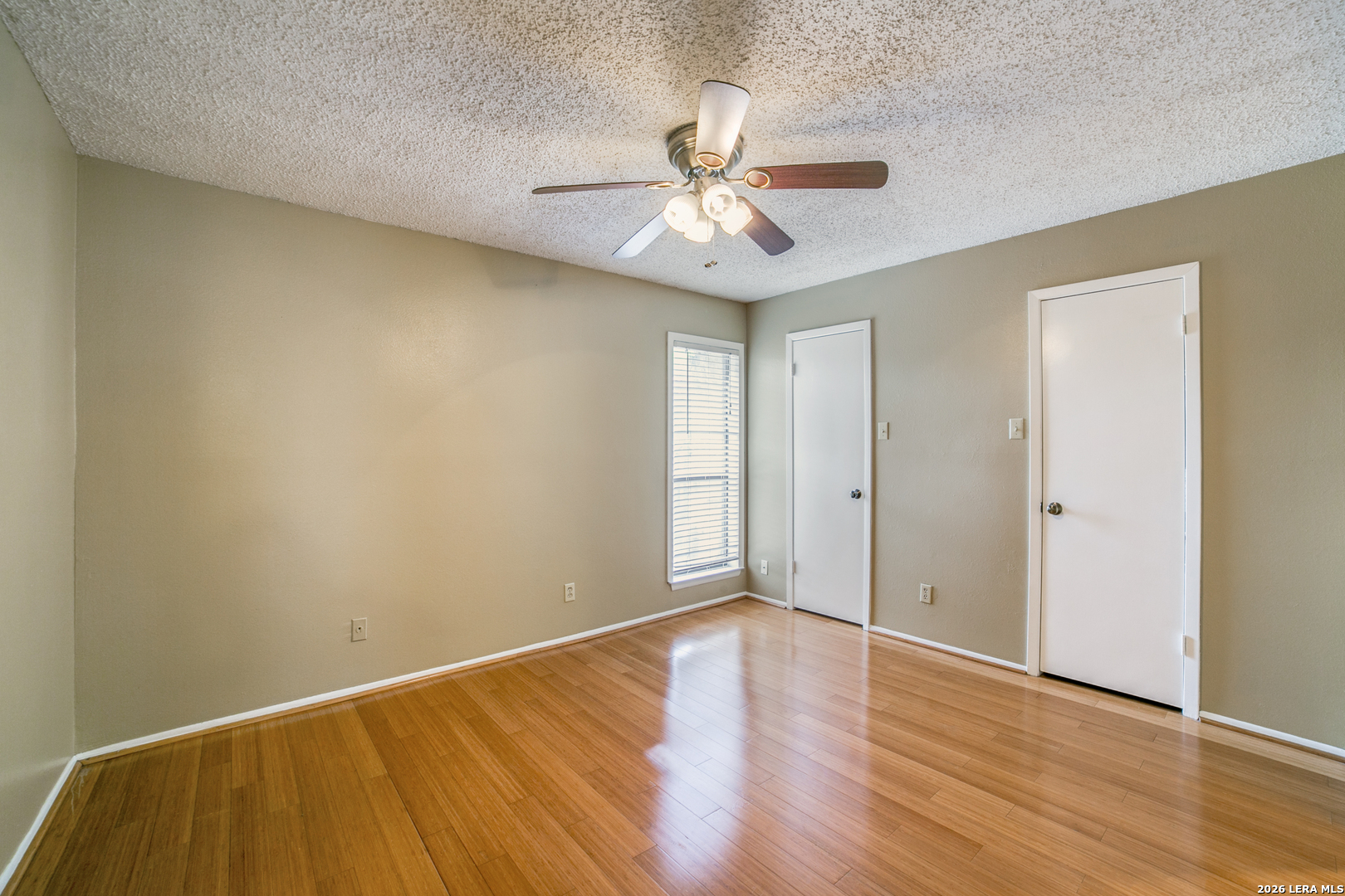3843 Barrington Street San Antonio TX 78217