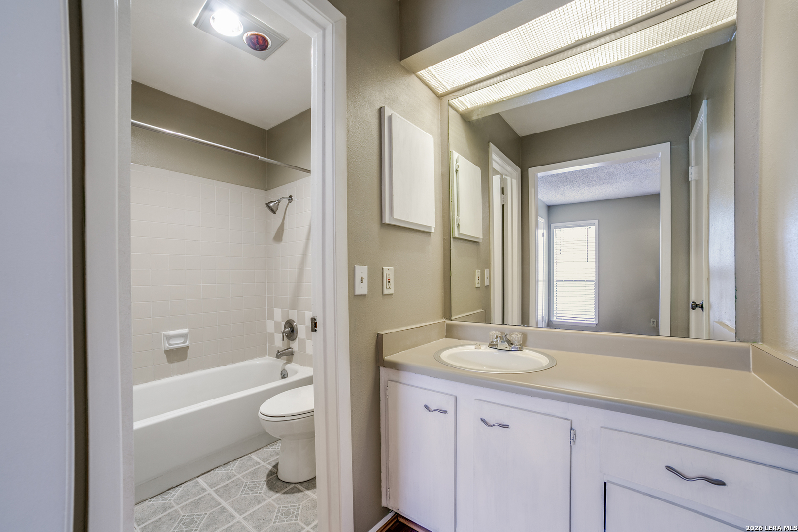 3843 Barrington Street San Antonio TX 78217