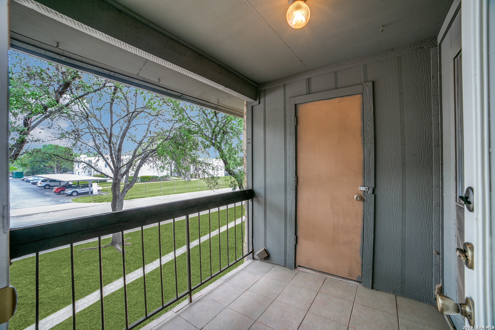 3843 Barrington Street San Antonio TX 78217