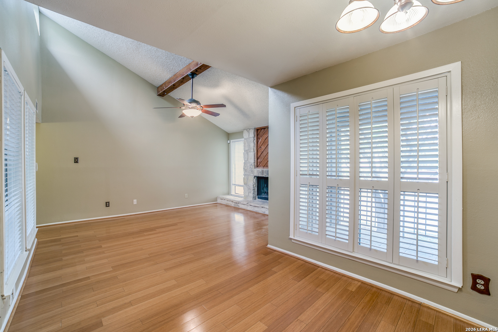 3843 Barrington Street San Antonio TX 78217