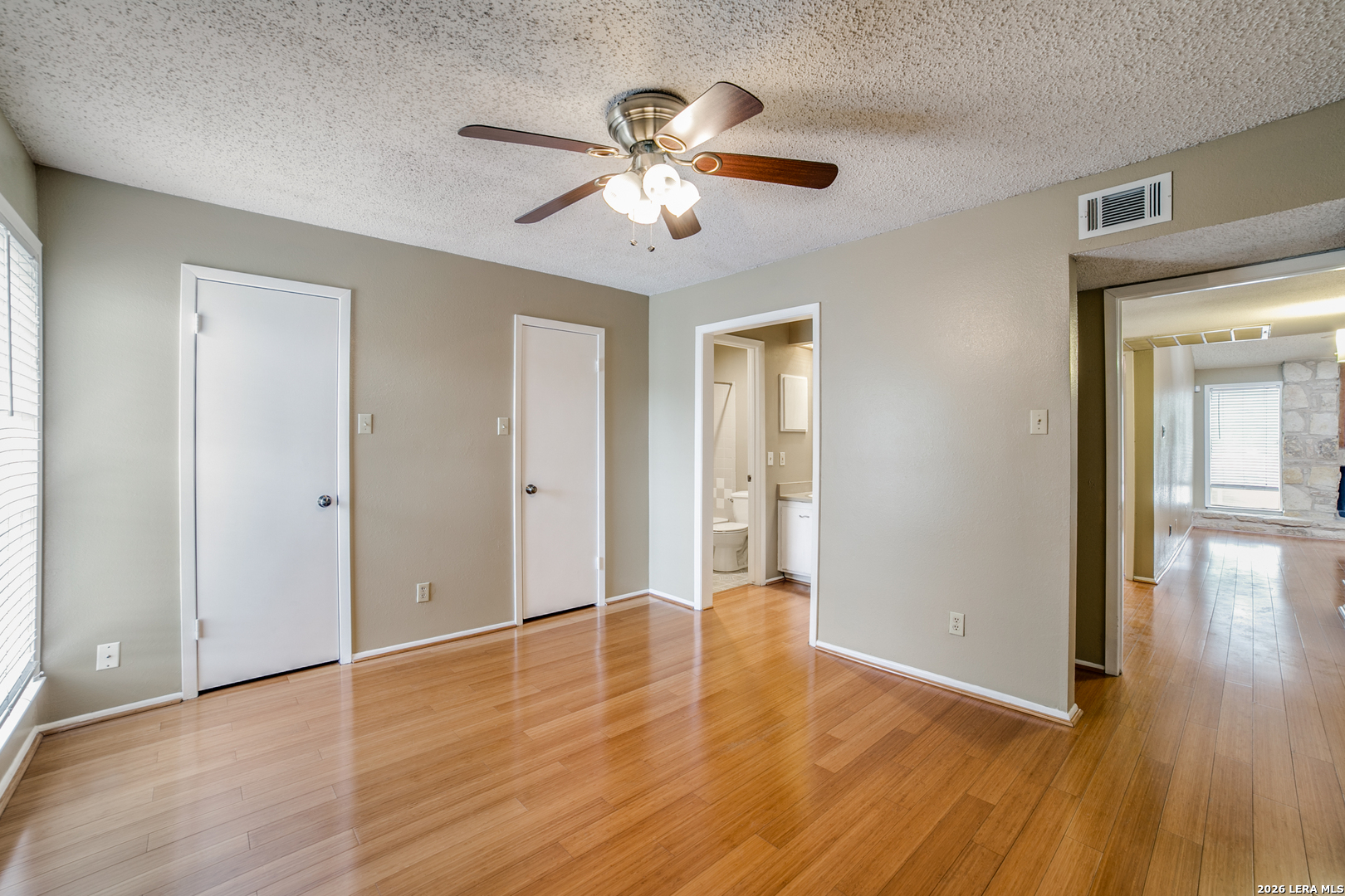3843 Barrington Street San Antonio TX 78217