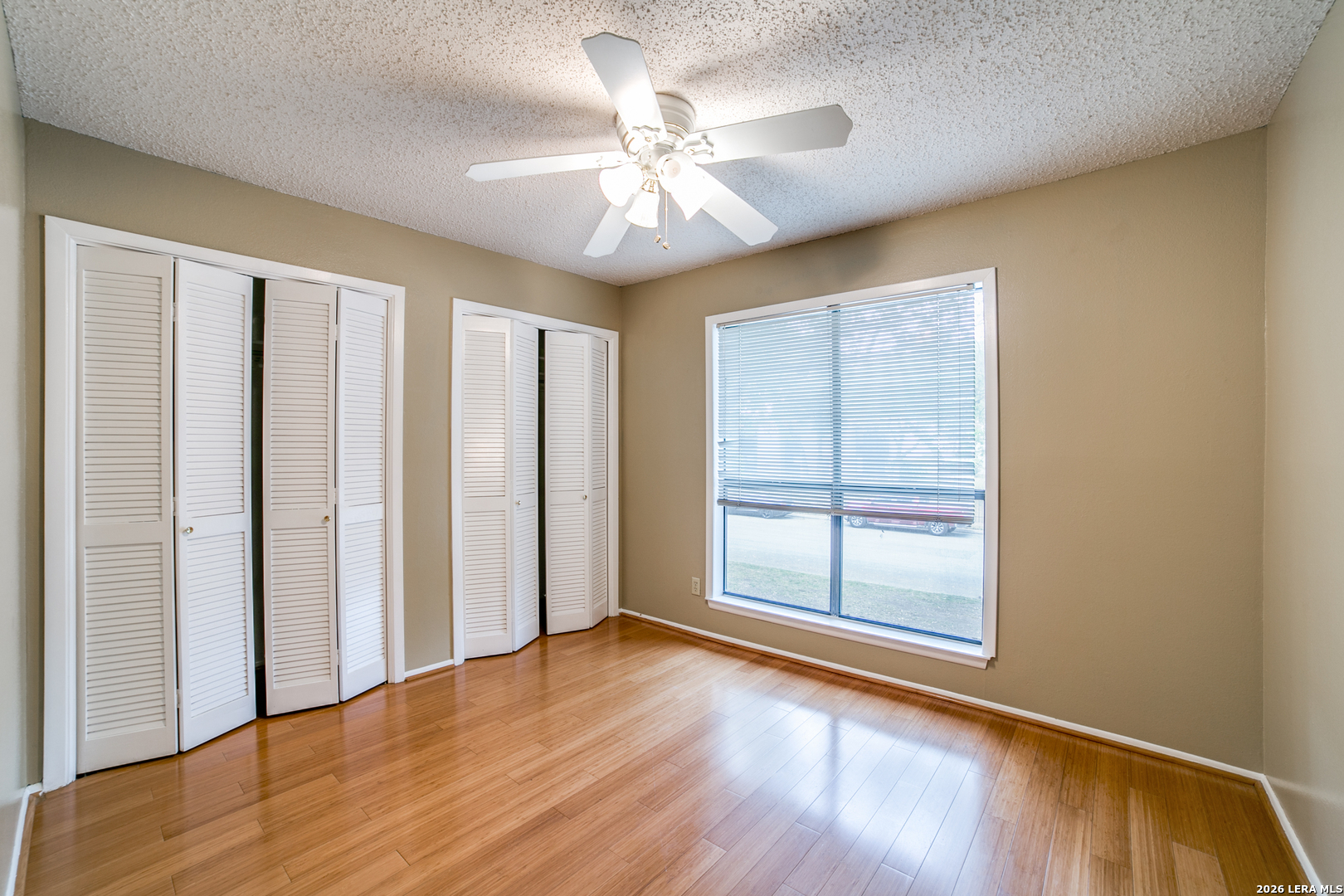 3843 Barrington Street San Antonio TX 78217