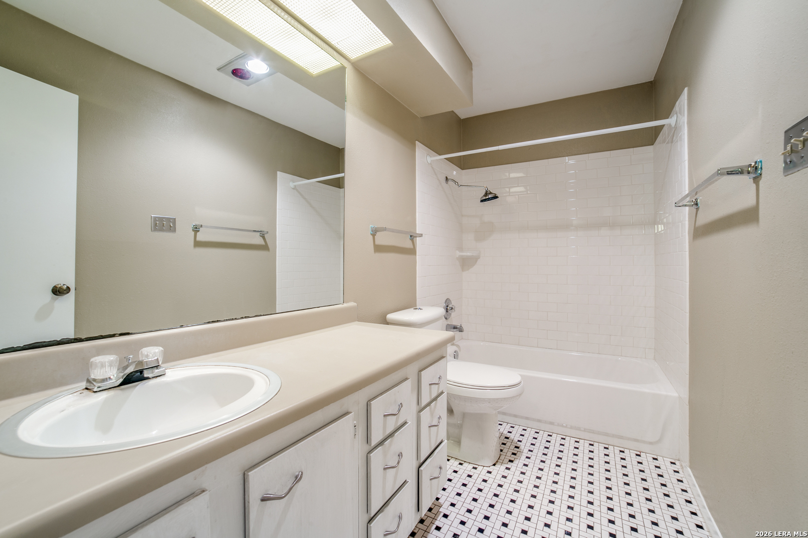 3843 Barrington Street San Antonio TX 78217