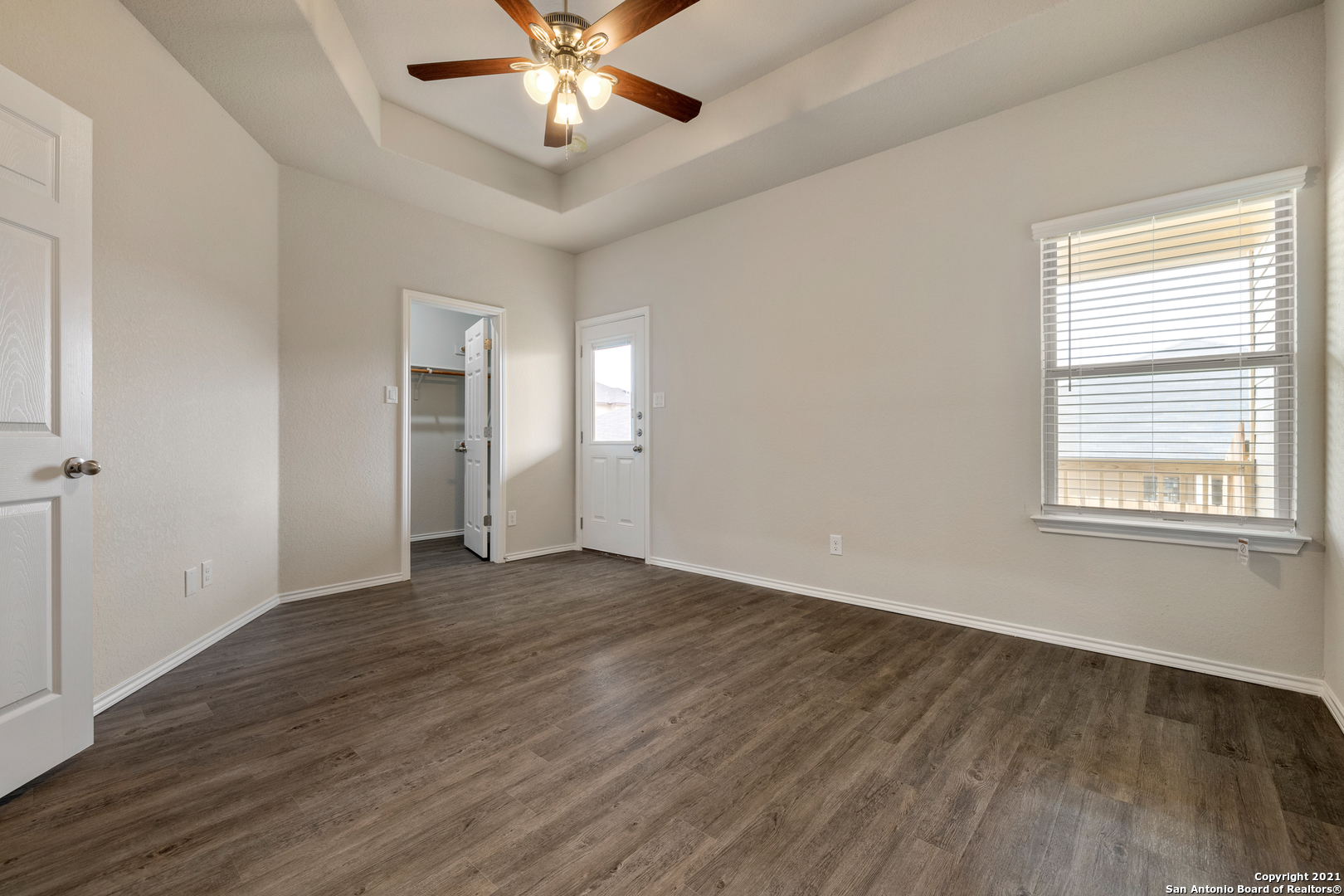 9211 Canyon Bend Converse TX 78109