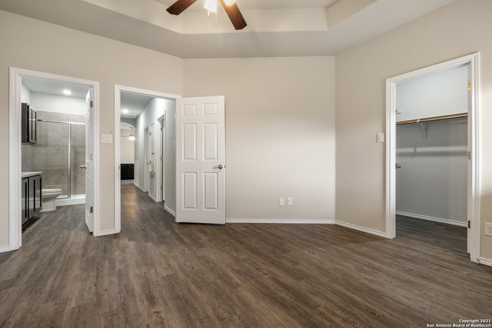 9211 Canyon Bend Converse TX 78109