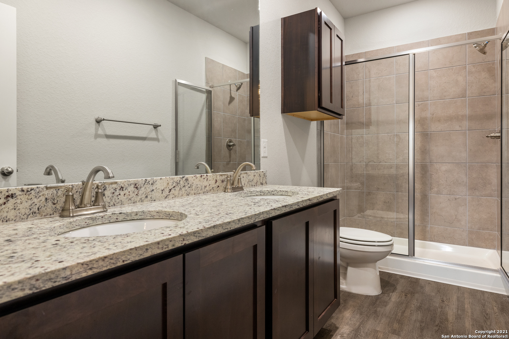 9211 Canyon Bend Converse TX 78109