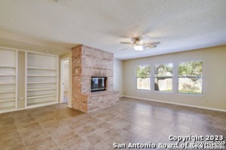 21935 Legend Point Drive San Antonio TX 78258