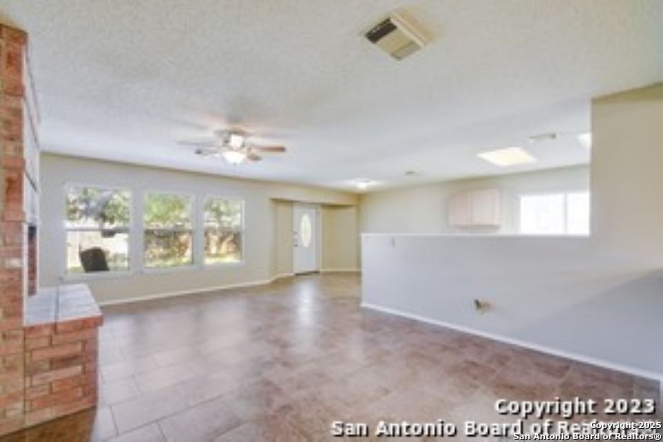 21935 Legend Point Drive San Antonio TX 78258