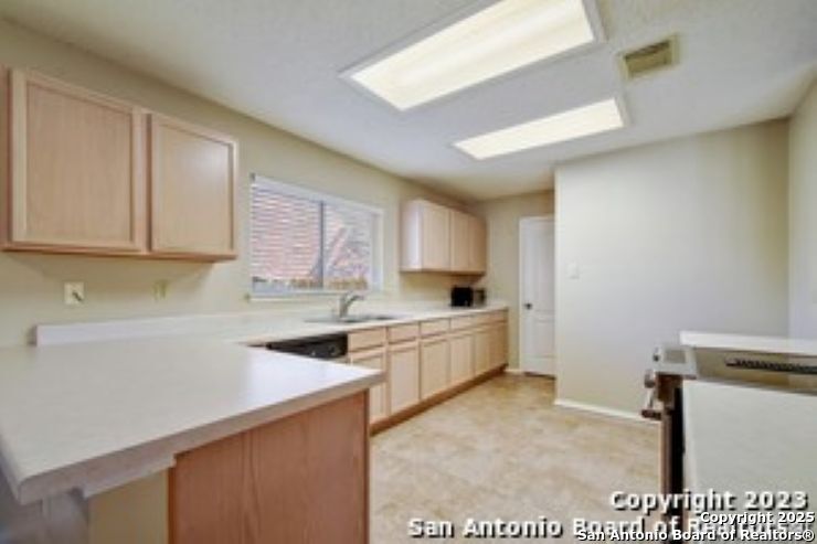 21935 Legend Point Drive San Antonio TX 78258