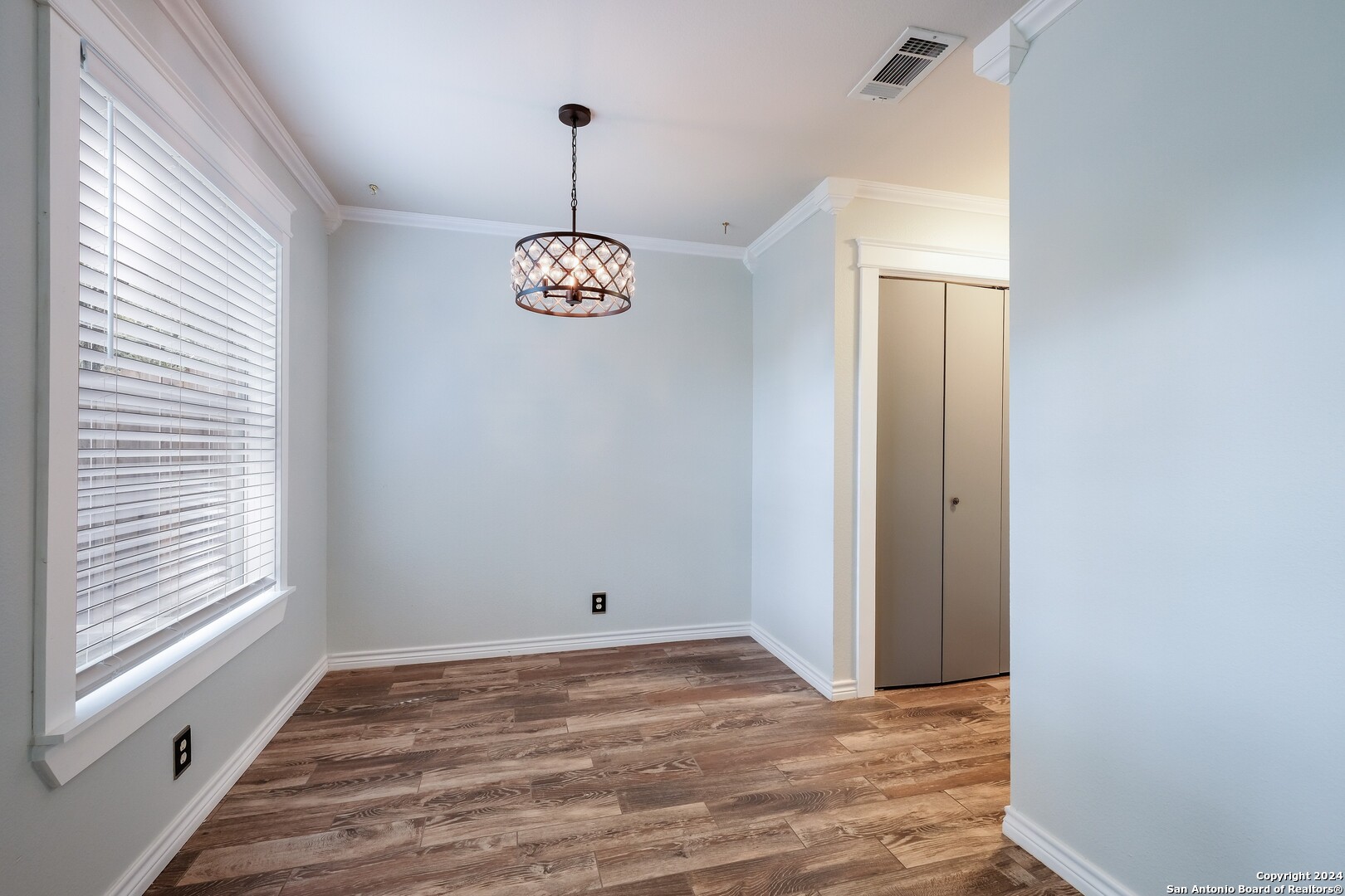 8010 Santa Catalina San Antonio TX 78250