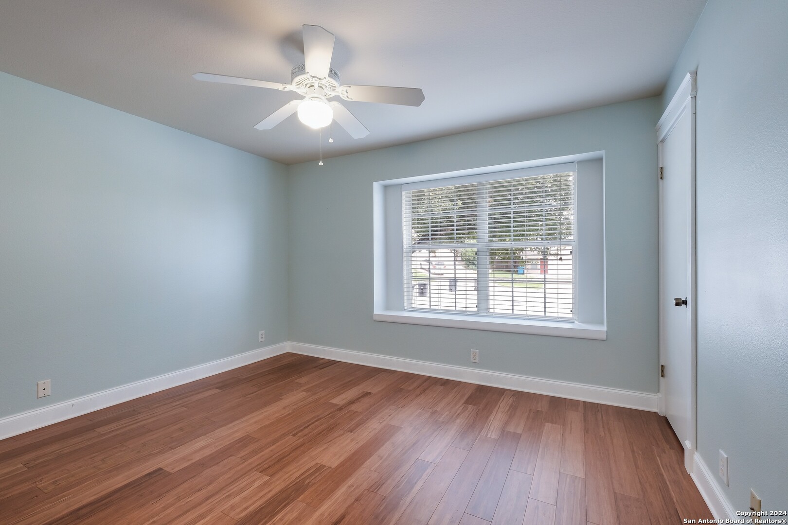 8010 Santa Catalina San Antonio TX 78250