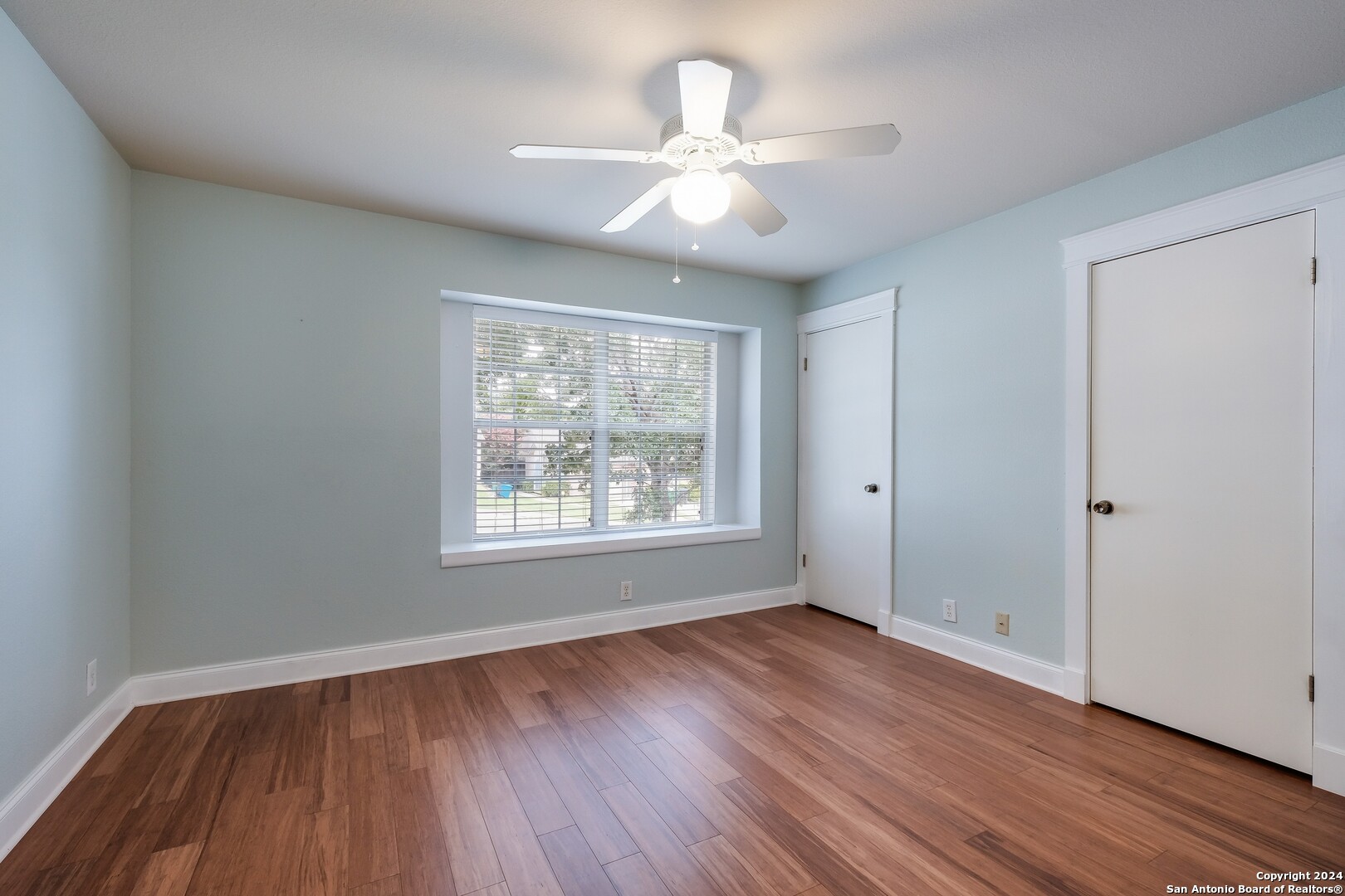 8010 Santa Catalina San Antonio TX 78250