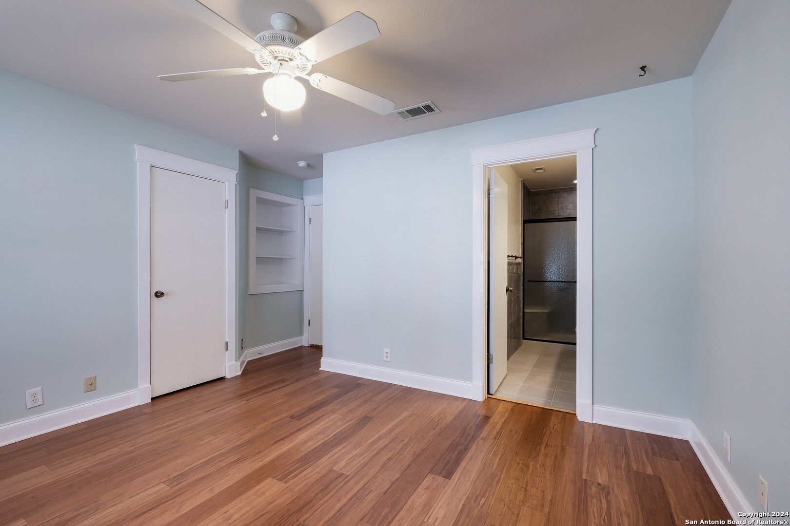 8010 Santa Catalina San Antonio TX 78250