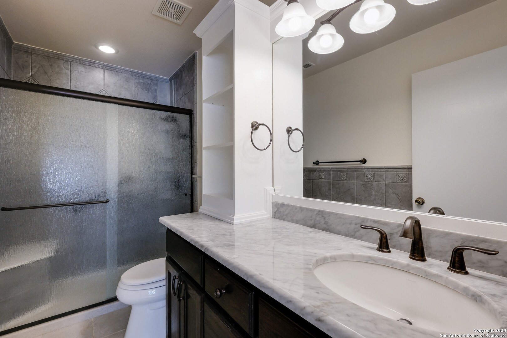 8010 Santa Catalina San Antonio TX 78250