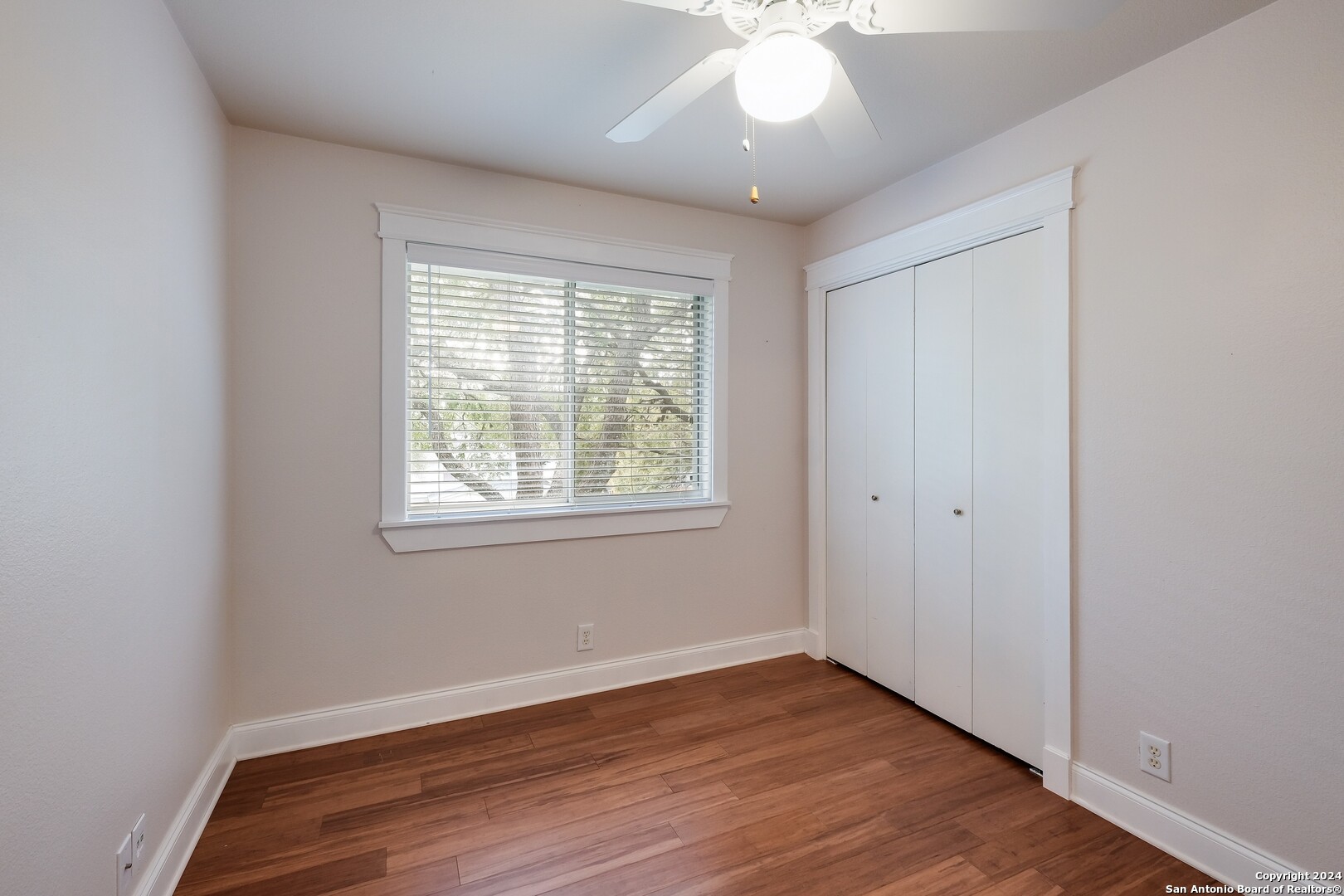 8010 Santa Catalina San Antonio TX 78250