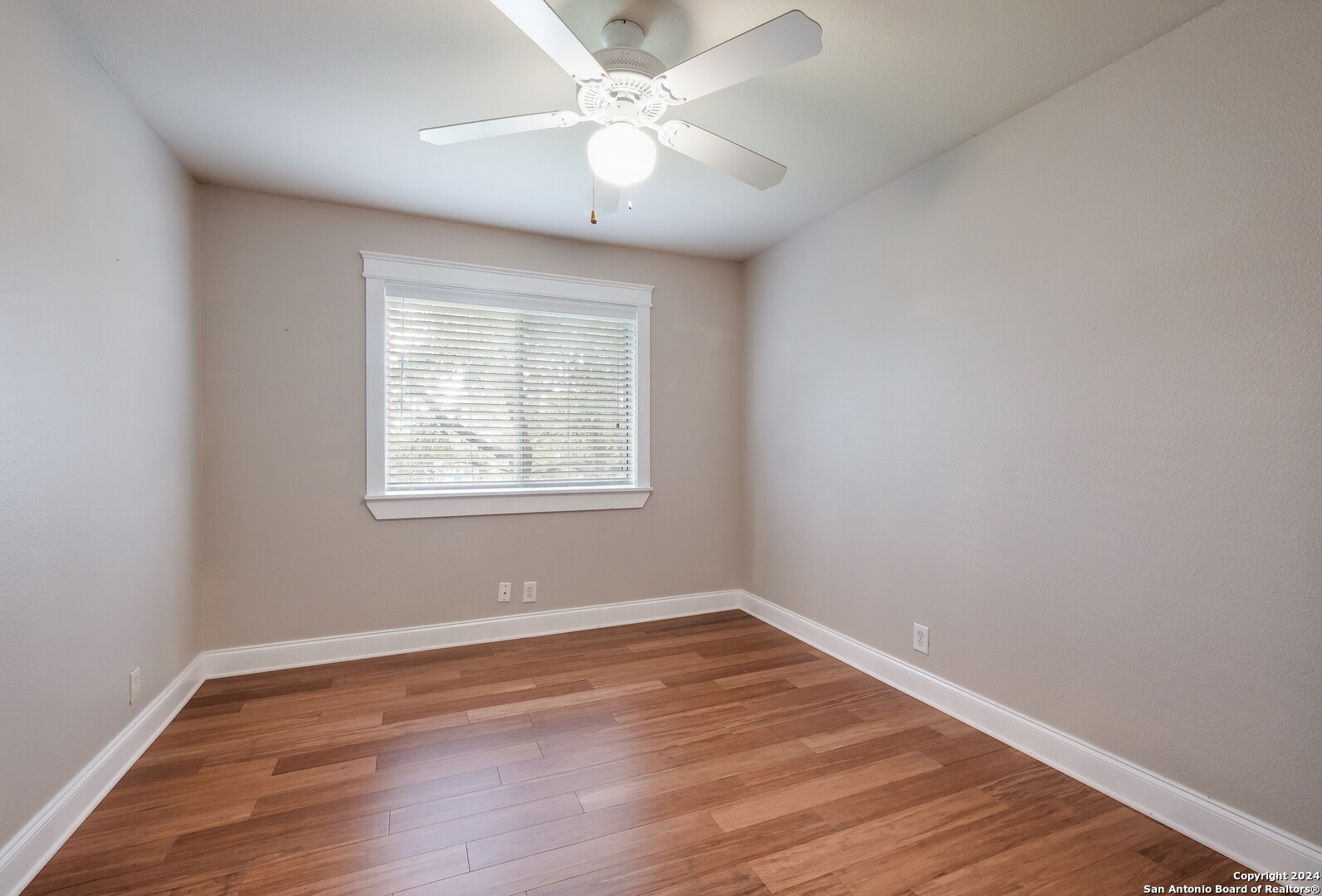 8010 Santa Catalina San Antonio TX 78250