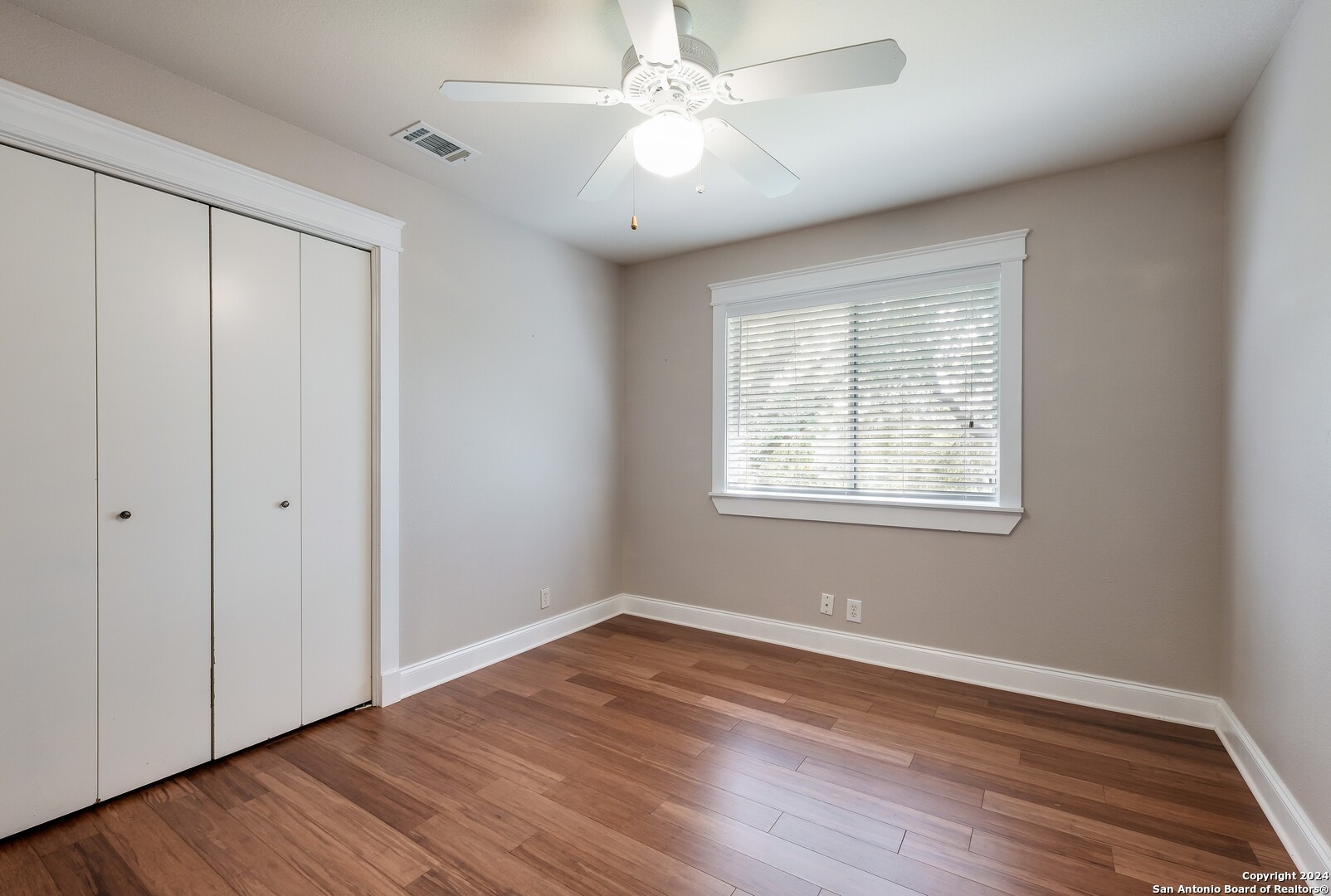 8010 Santa Catalina San Antonio TX 78250