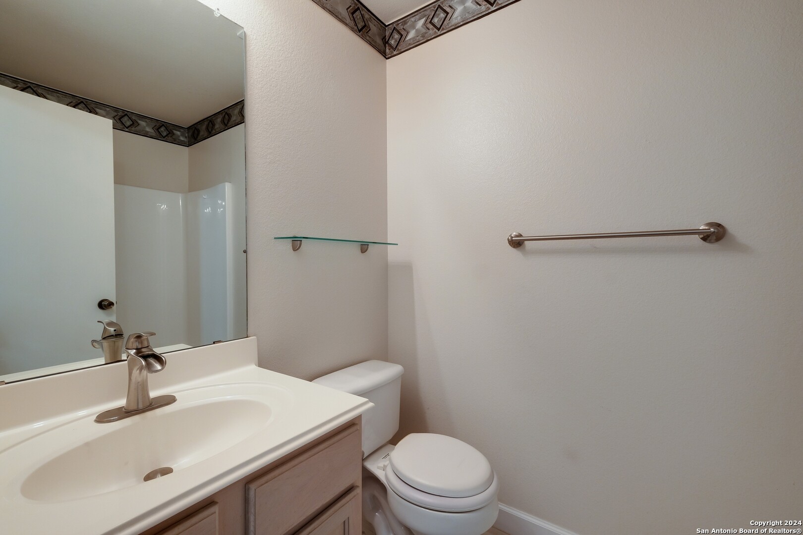 8010 Santa Catalina San Antonio TX 78250