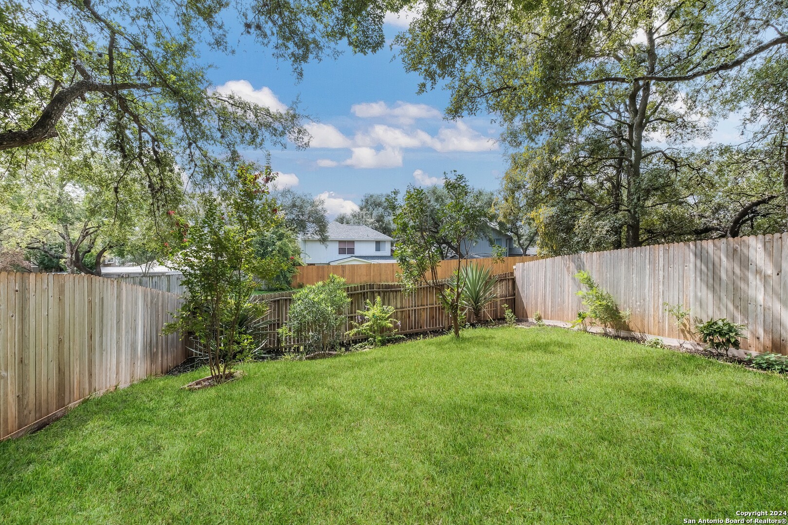 8010 Santa Catalina San Antonio TX 78250