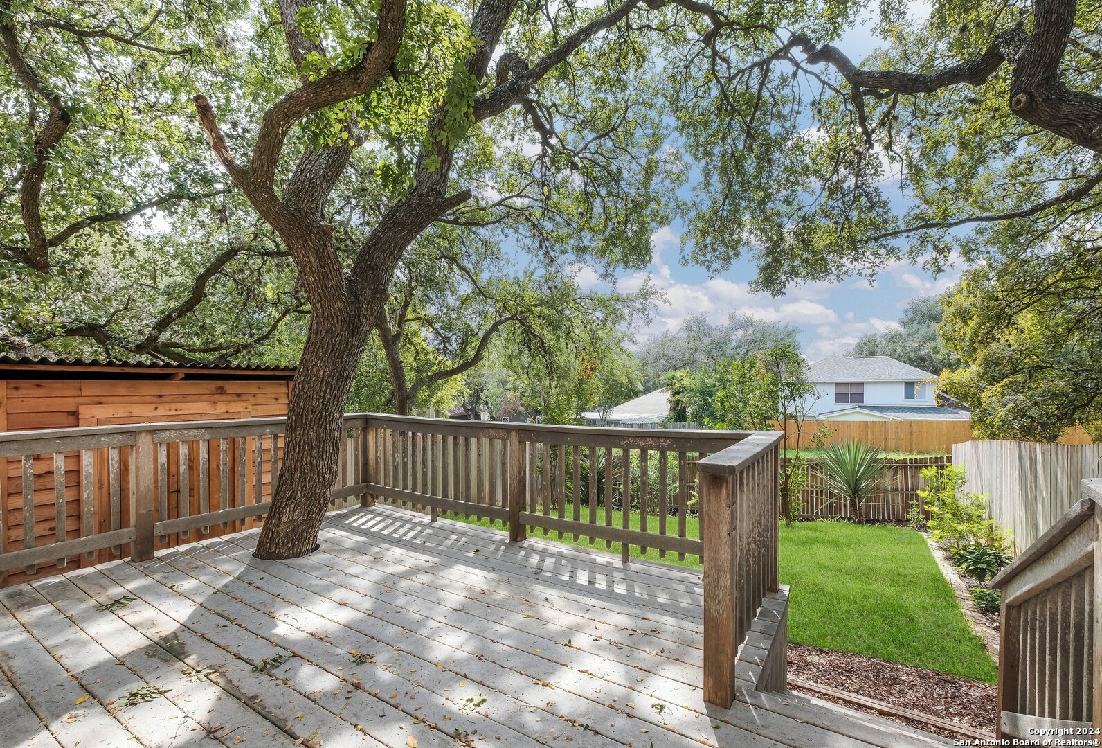 8010 Santa Catalina San Antonio TX 78250