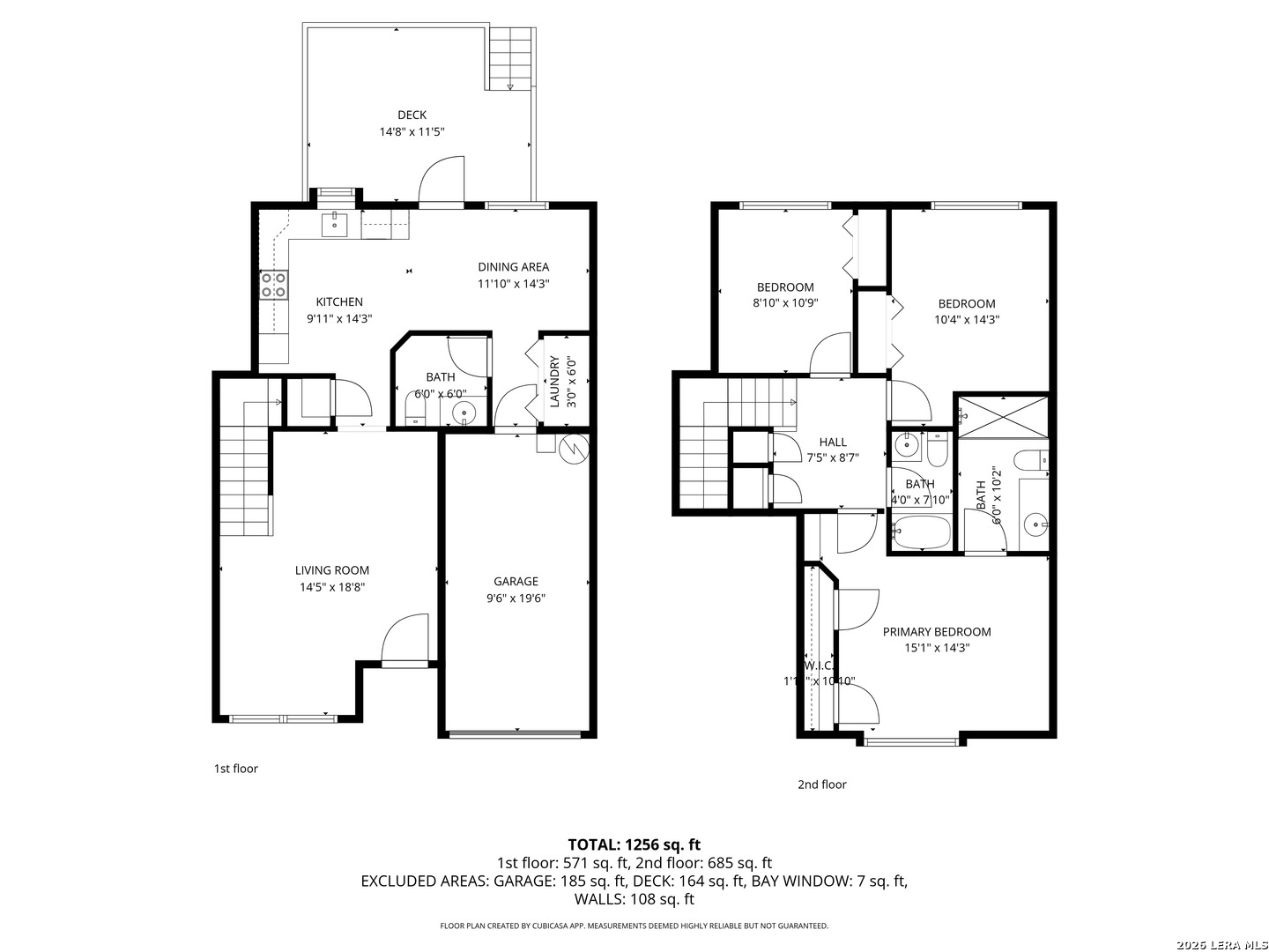 8010 Santa Catalina San Antonio TX 78250