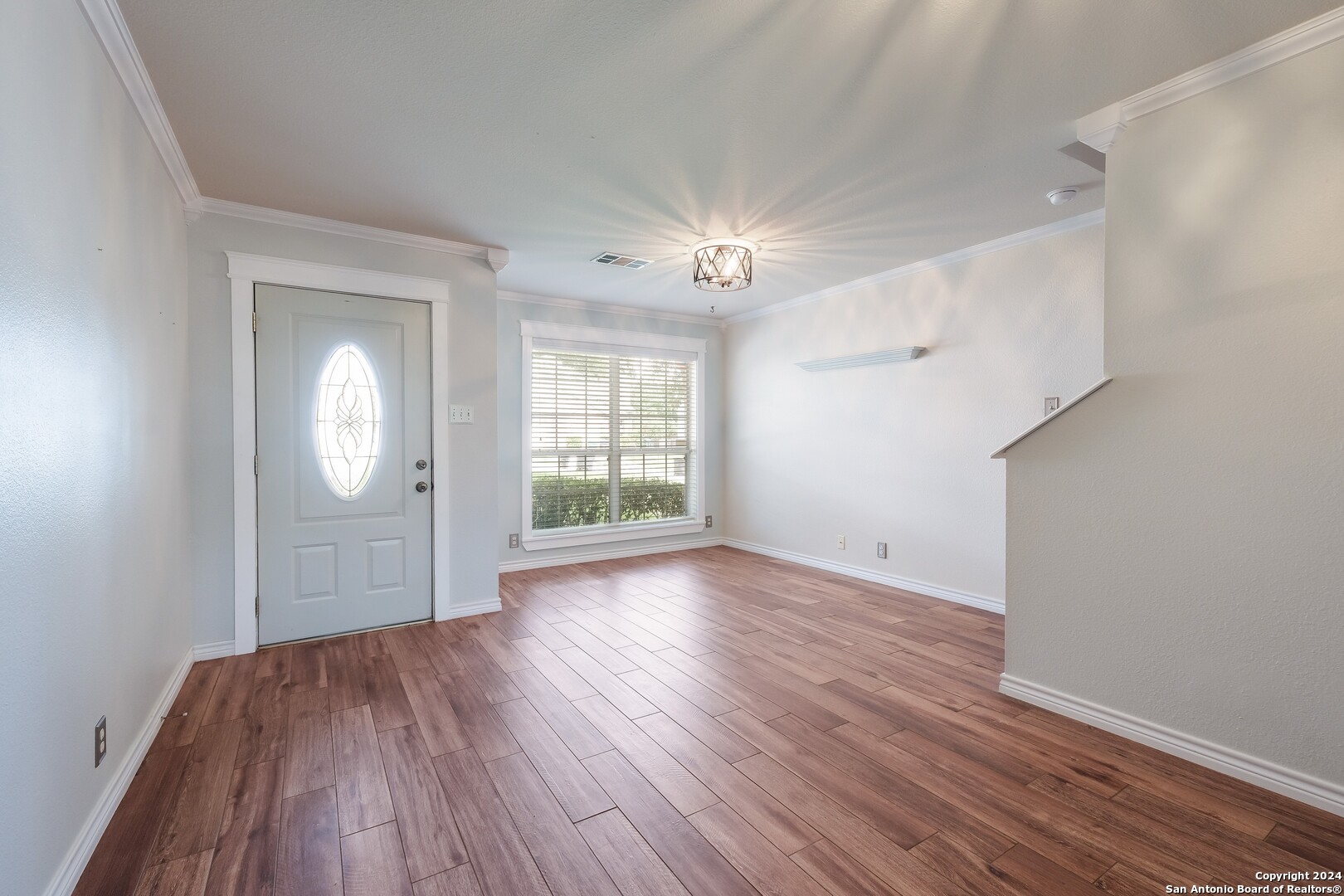 8010 Santa Catalina San Antonio TX 78250