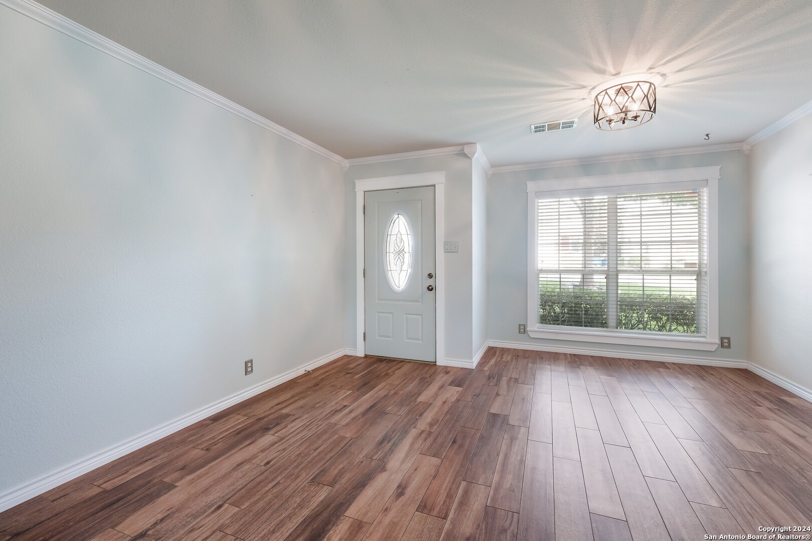 8010 Santa Catalina San Antonio TX 78250