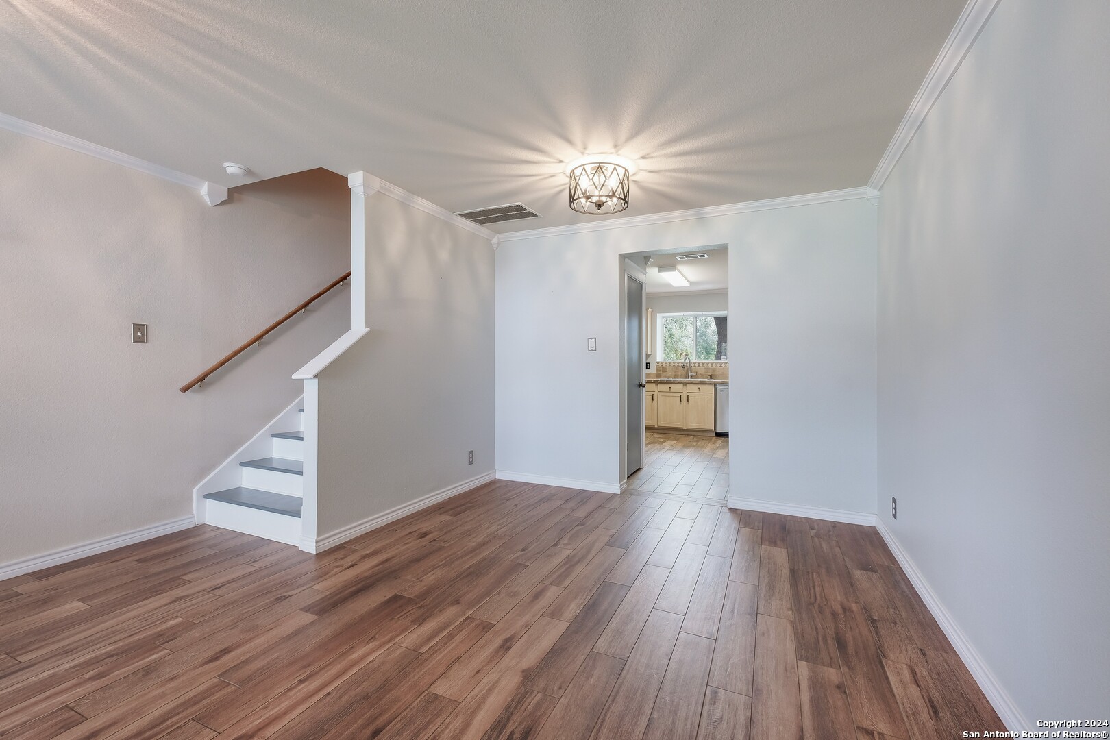 8010 Santa Catalina San Antonio TX 78250