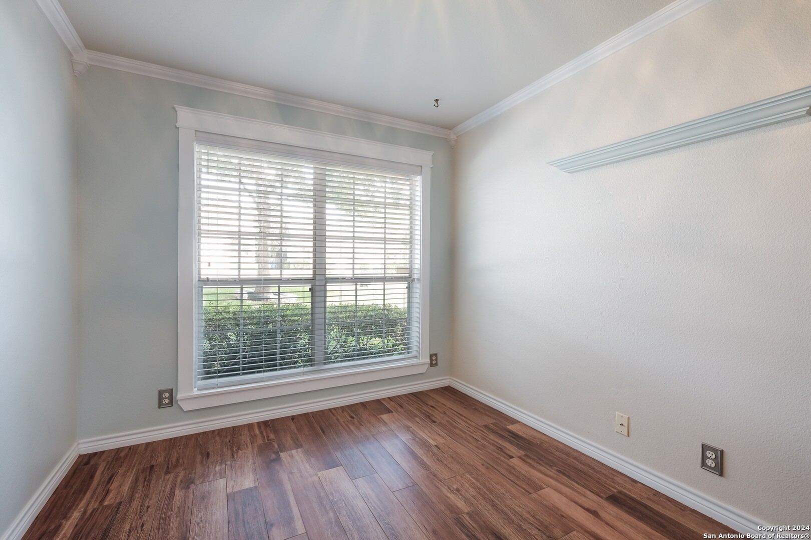 8010 Santa Catalina San Antonio TX 78250