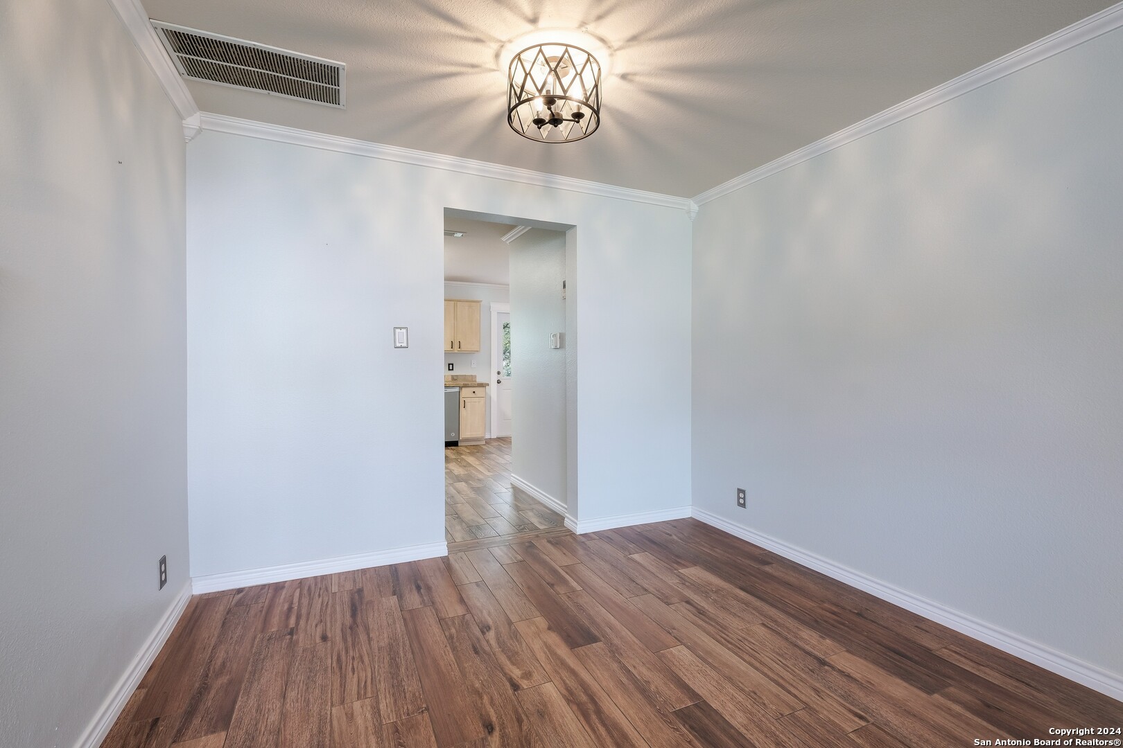 8010 Santa Catalina San Antonio TX 78250