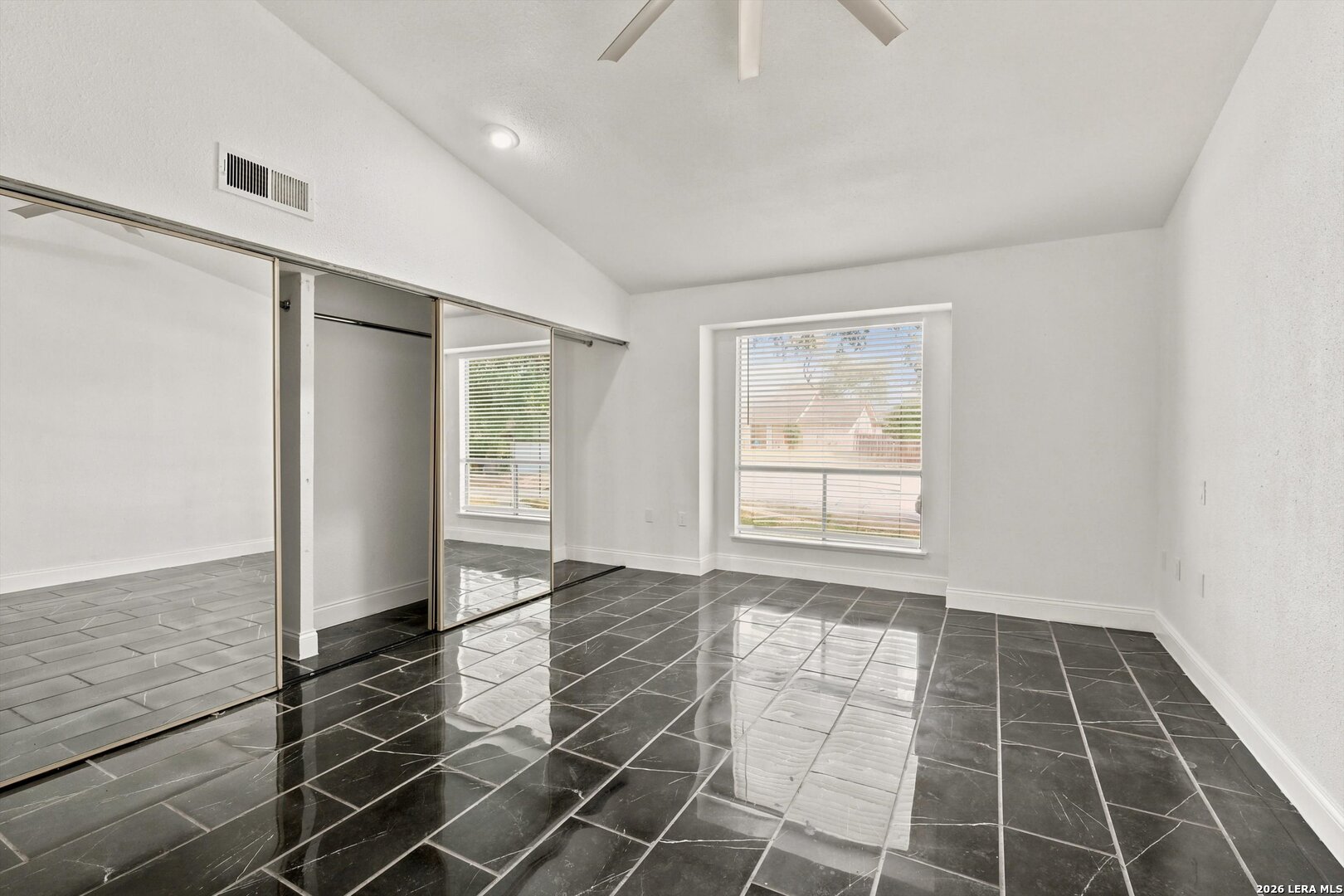8414 Zodiac Drive Universal City TX 78148