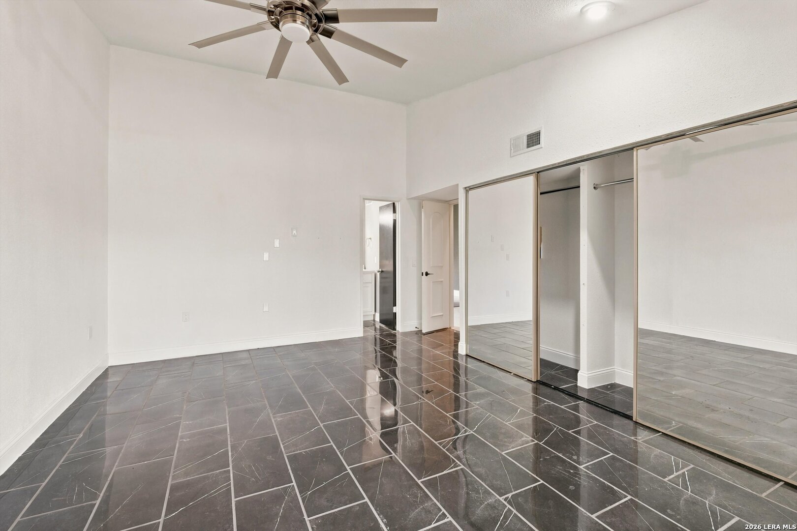 8414 Zodiac Drive Universal City TX 78148