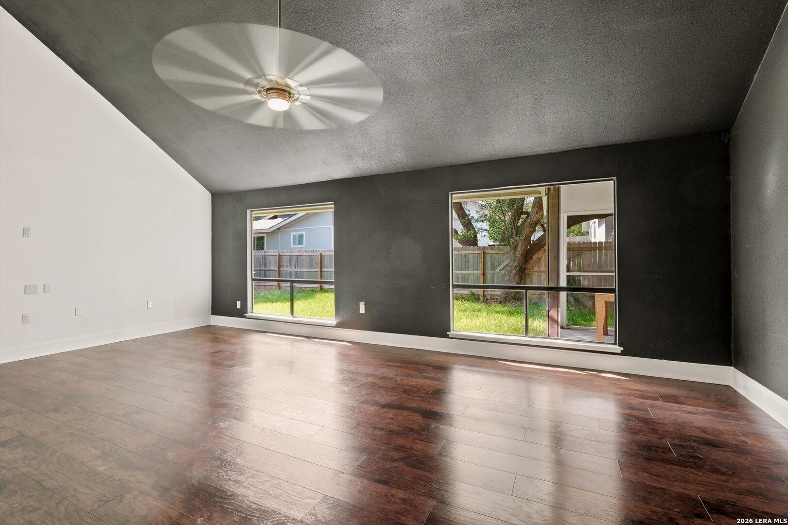 8414 Zodiac Drive Universal City TX 78148