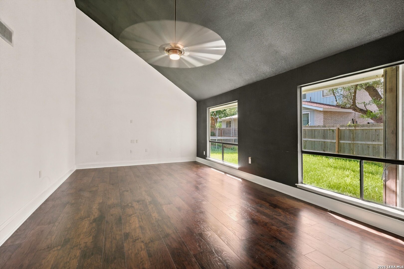 8414 Zodiac Drive Universal City TX 78148