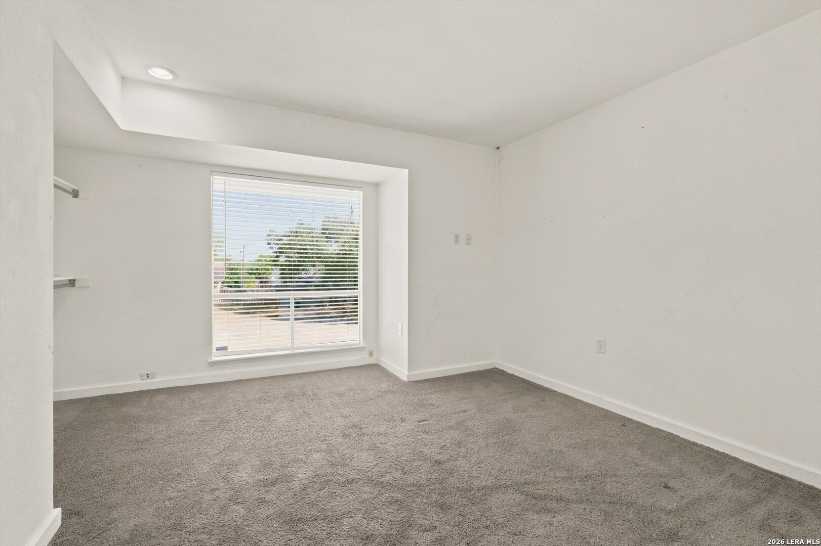 8414 Zodiac Drive Universal City TX 78148