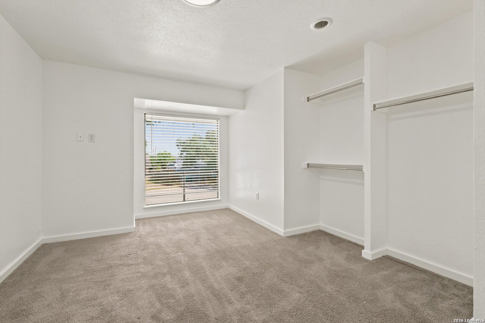 8414 Zodiac Drive Universal City TX 78148