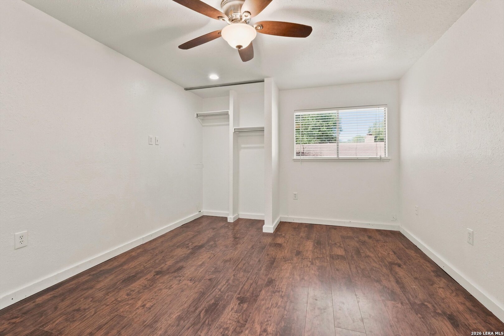 8414 Zodiac Drive Universal City TX 78148