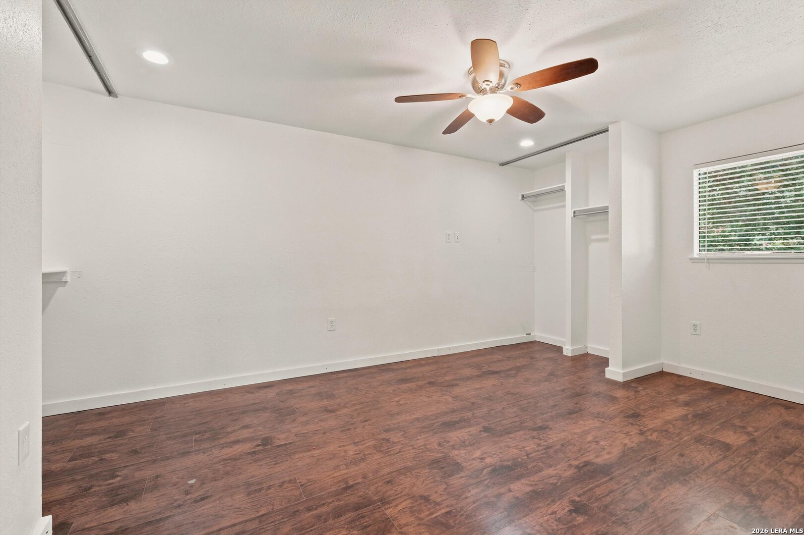 8414 Zodiac Drive Universal City TX 78148