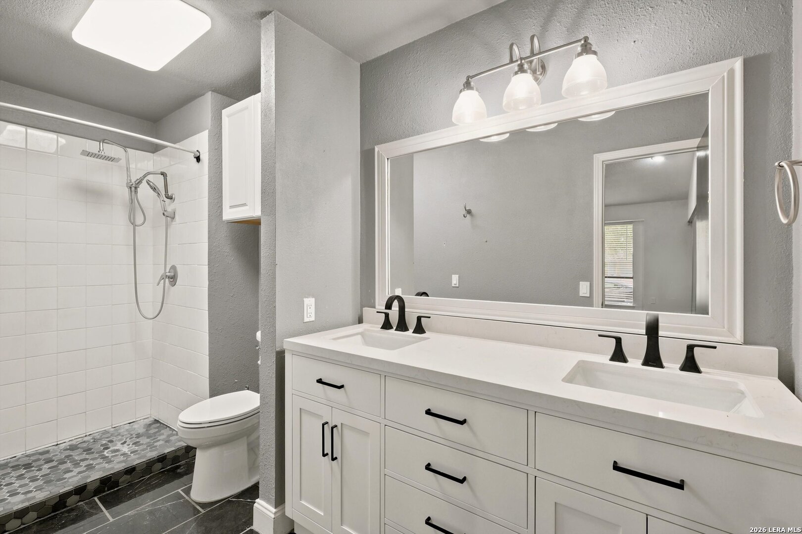 8414 Zodiac Drive Universal City TX 78148