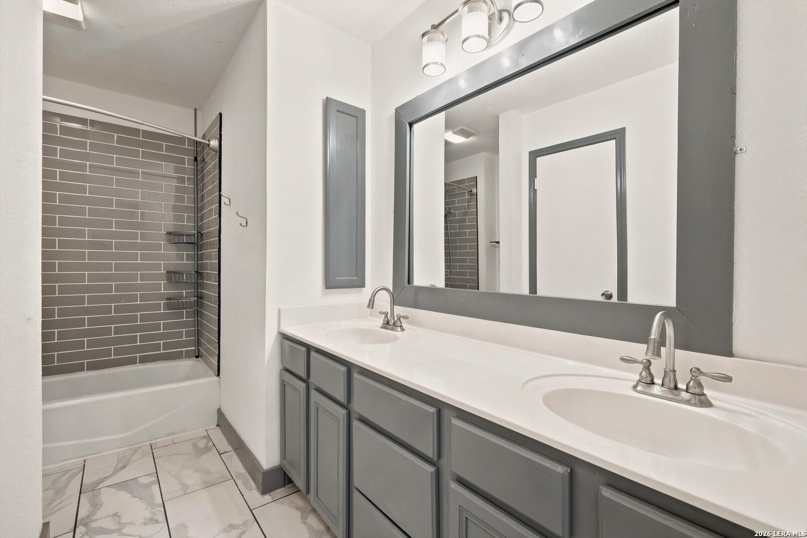 8414 Zodiac Drive Universal City TX 78148
