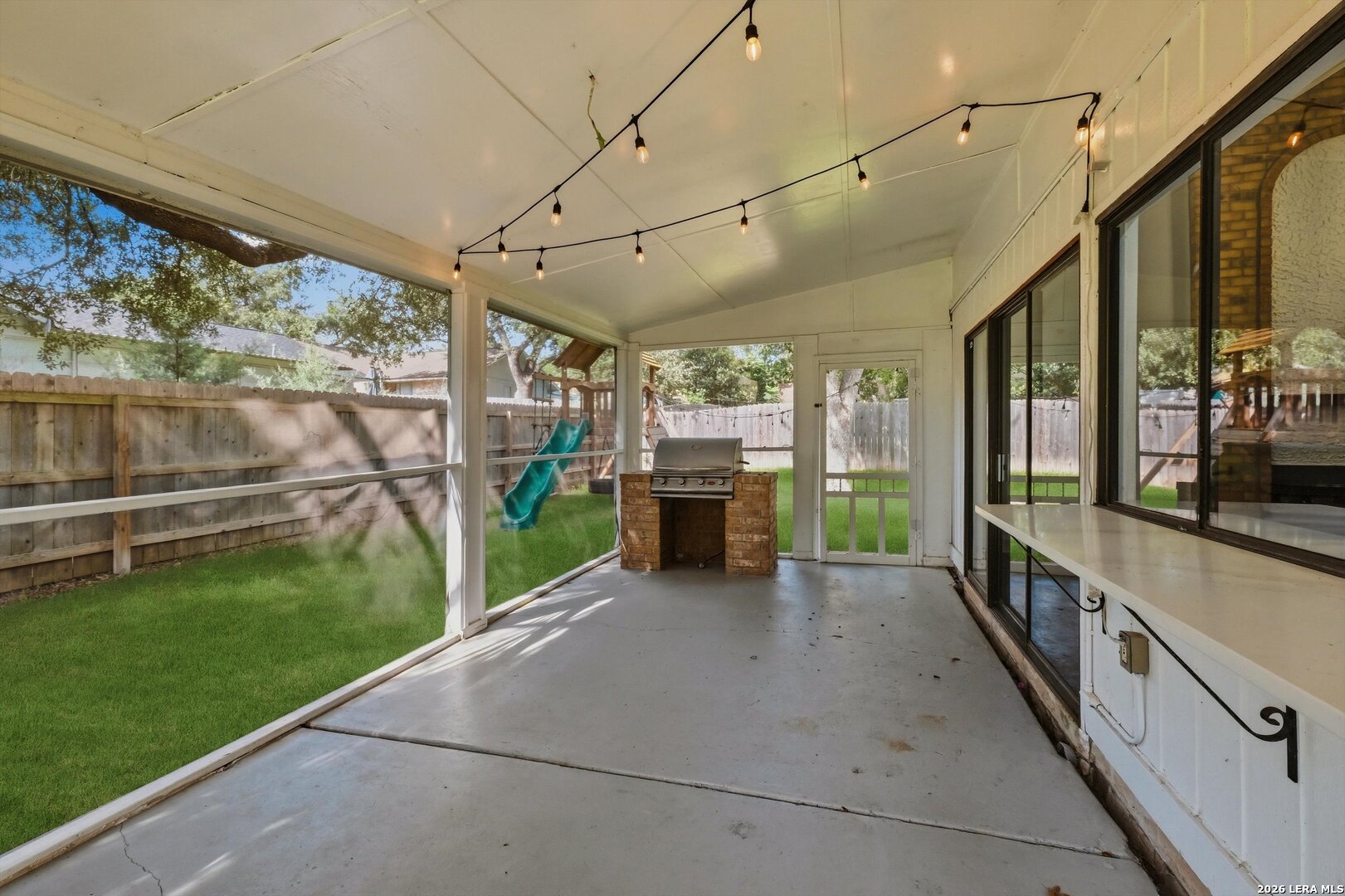 8414 Zodiac Drive Universal City TX 78148