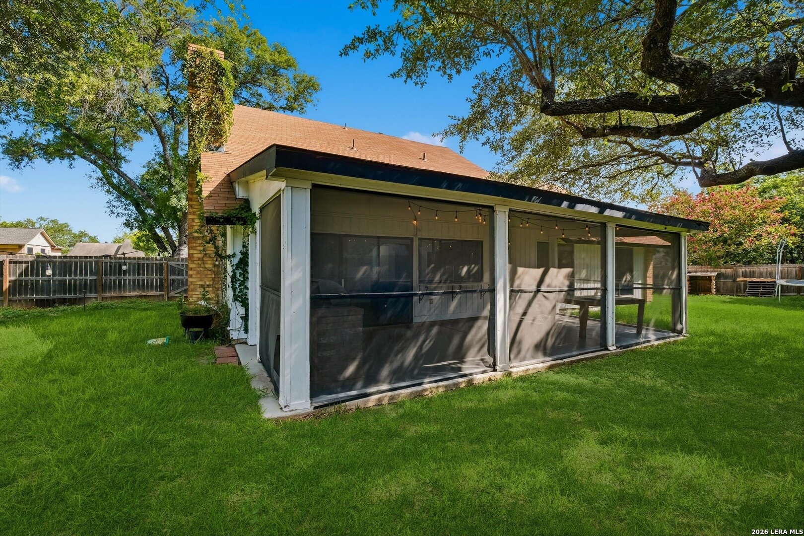 8414 Zodiac Drive Universal City TX 78148