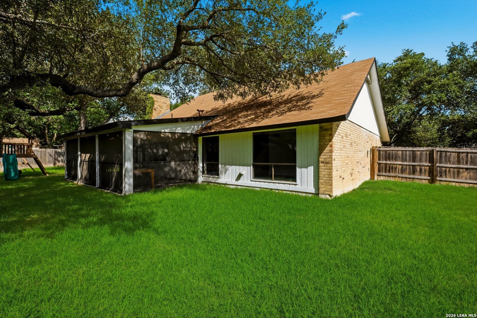 8414 Zodiac Drive Universal City TX 78148