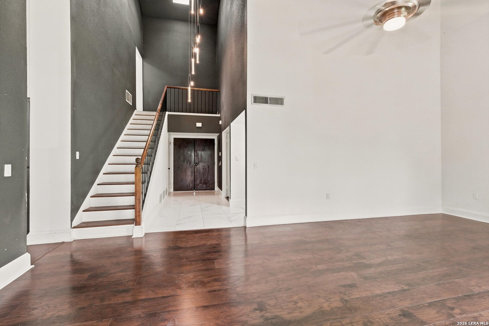 8414 Zodiac Drive Universal City TX 78148